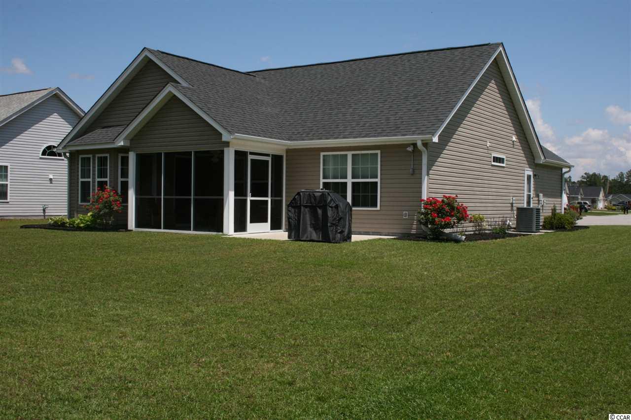 341 St Patties Loop Murrells Inlet, SC 29576 - Photo 5 of 22 Gallery Image 5