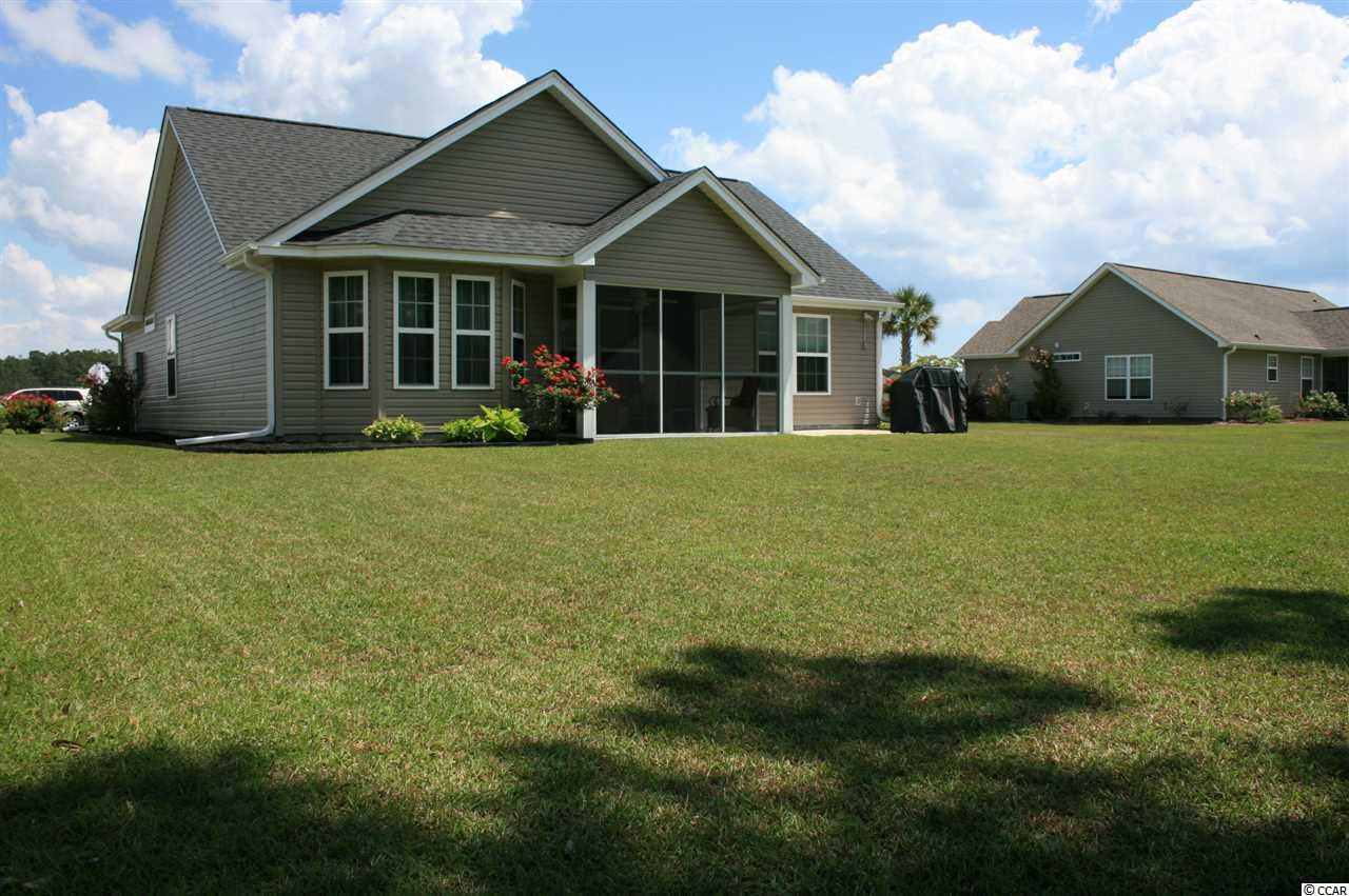 341 St Patties Loop Murrells Inlet, SC 29576 - Photo 6 of 22 Gallery Image 6