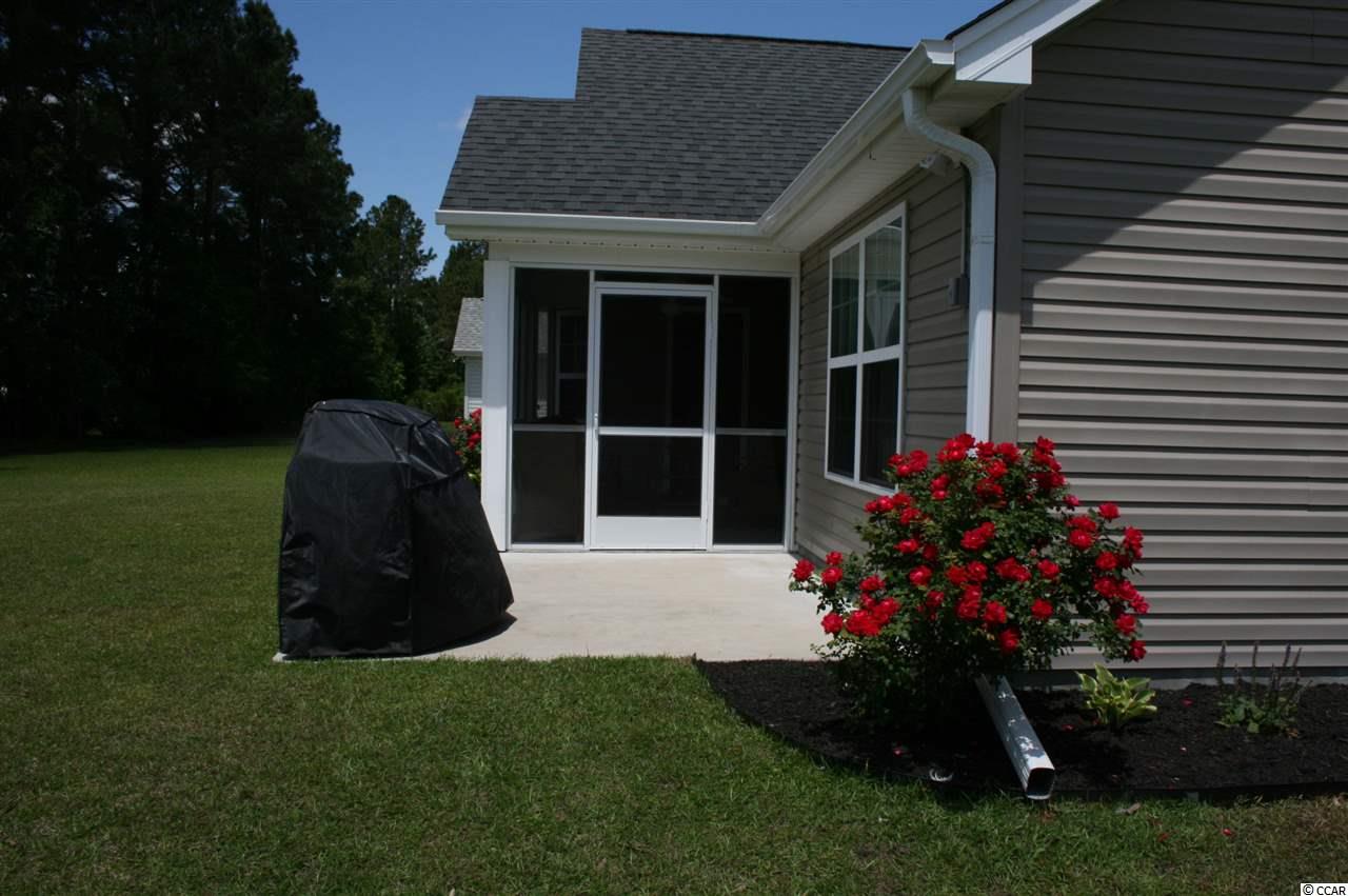 341 St Patties Loop Murrells Inlet, SC 29576 - Photo 7 of 22 Gallery Image 7