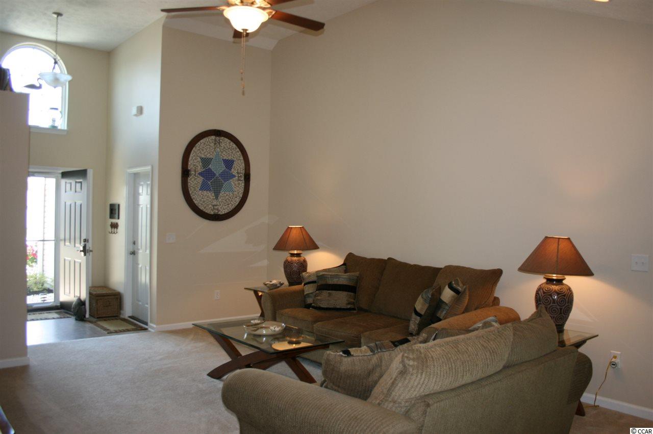 341 St Patties Loop Murrells Inlet, SC 29576 - Photo 8 of 22 Gallery Image 8