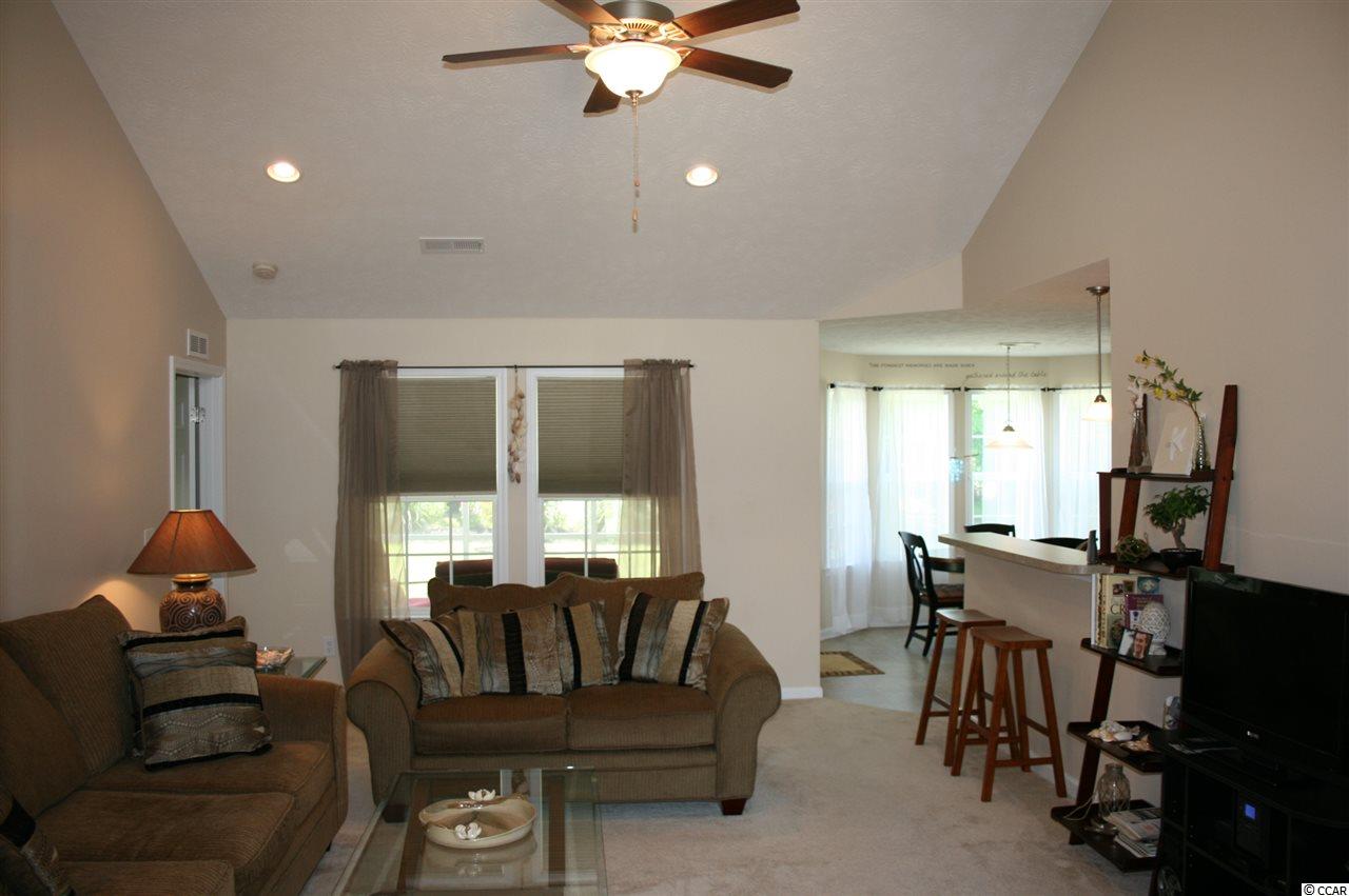 341 St Patties Loop Murrells Inlet, SC 29576 - Photo 9 of 22 Gallery Image 9