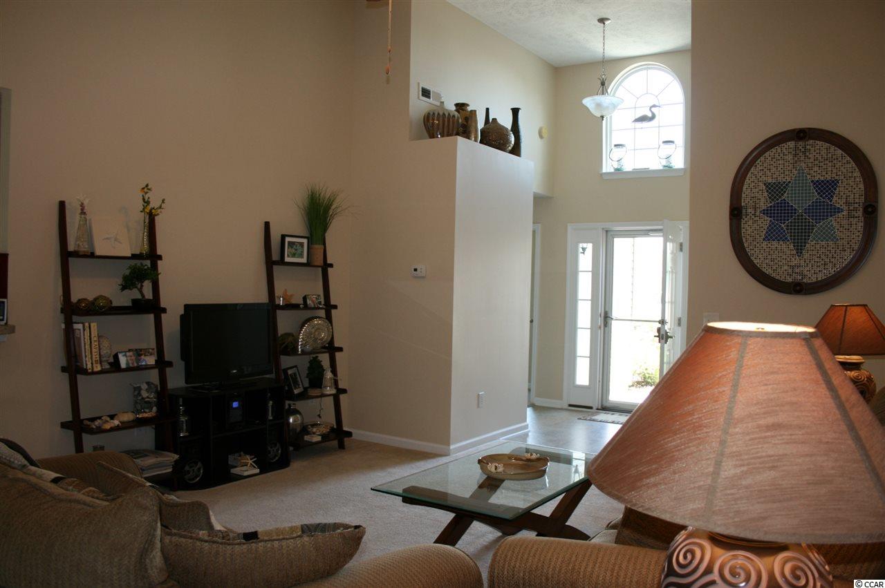 341 St Patties Loop Murrells Inlet, SC 29576 - Photo 10 of 22 Gallery Image 10