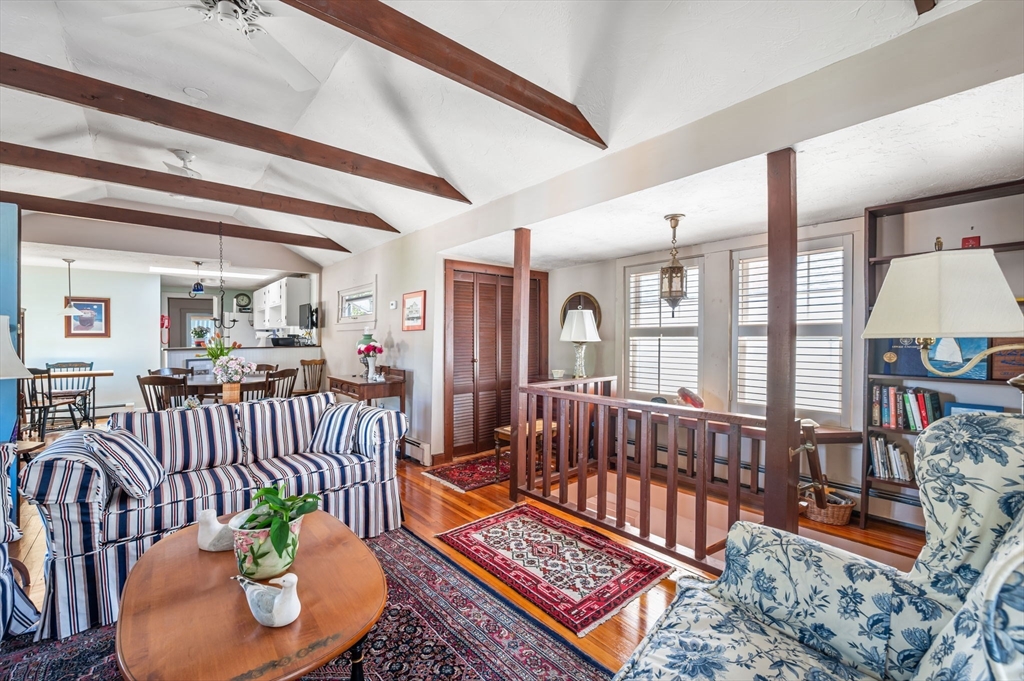 22 Wyola Road Hull, MA 02045 - Photo 11 of 34