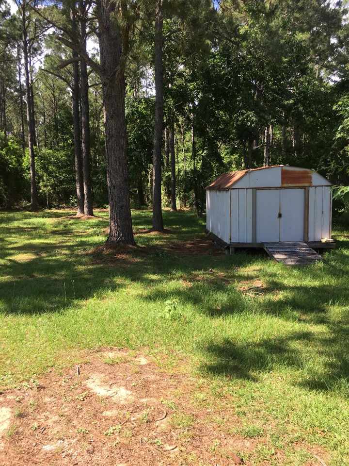 12051 Kenner Road Foley, AL 36535 - Photo 3 of 15