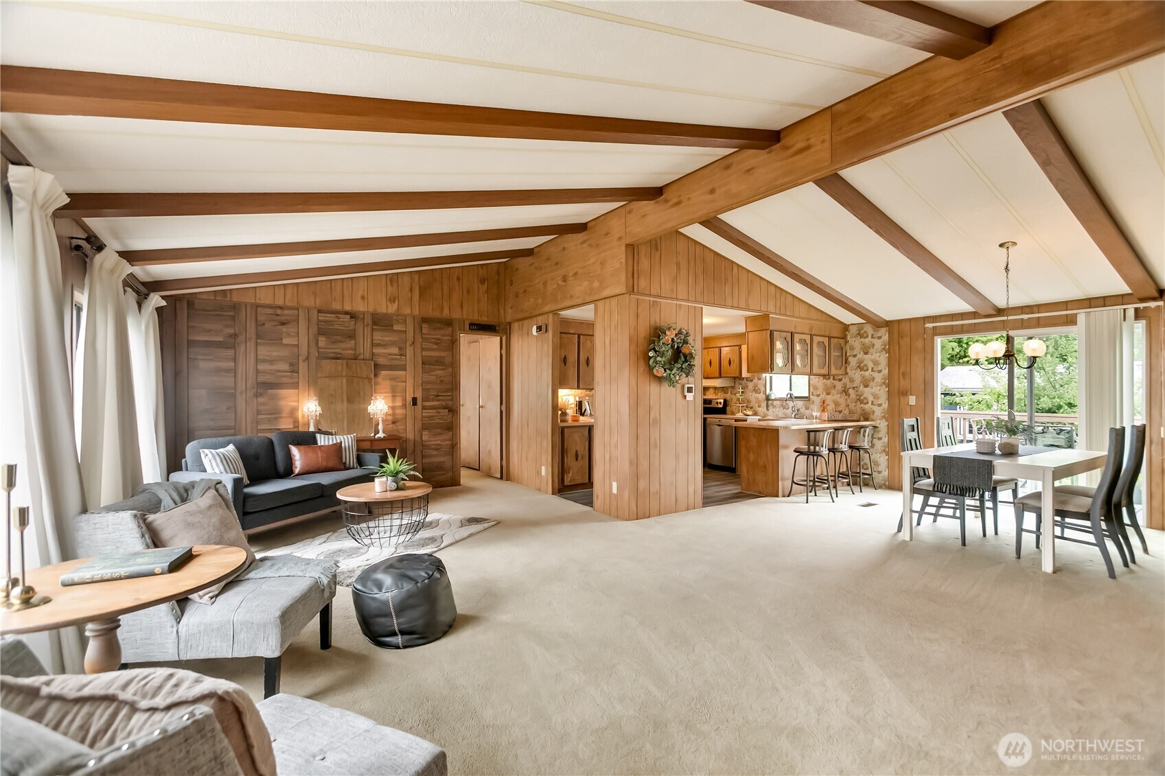 1765 Karcher Road Southeast Port Orchard, WA 98366 - Photo 5 of 35 Gallery Image 5