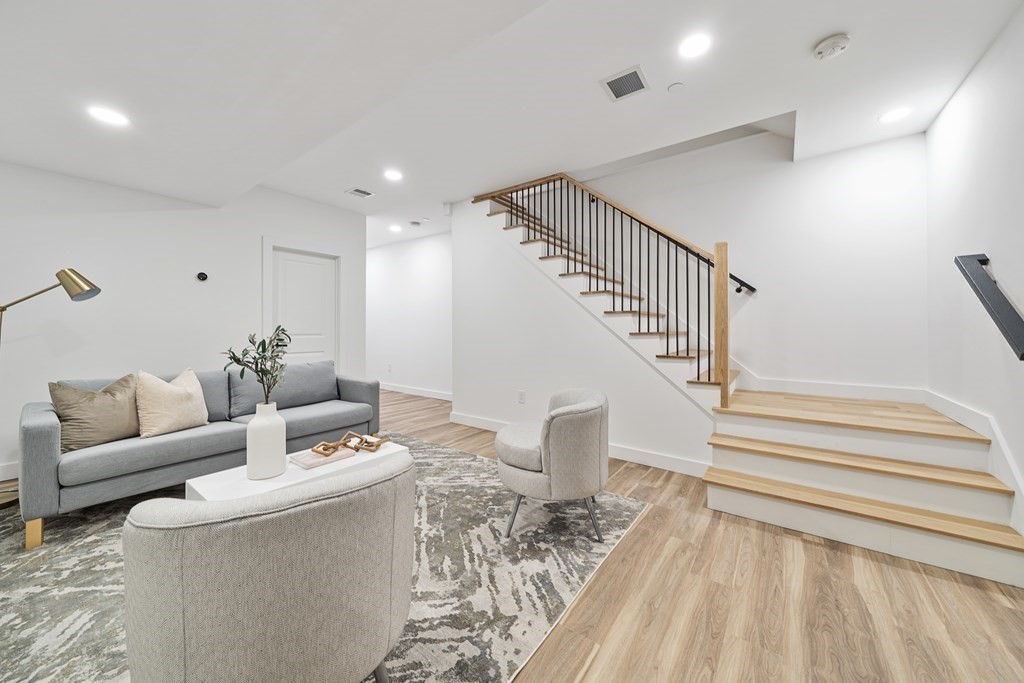 118 Spring Street, Unit 1 Cambridge, MA 02141 - Photo 14 of 21