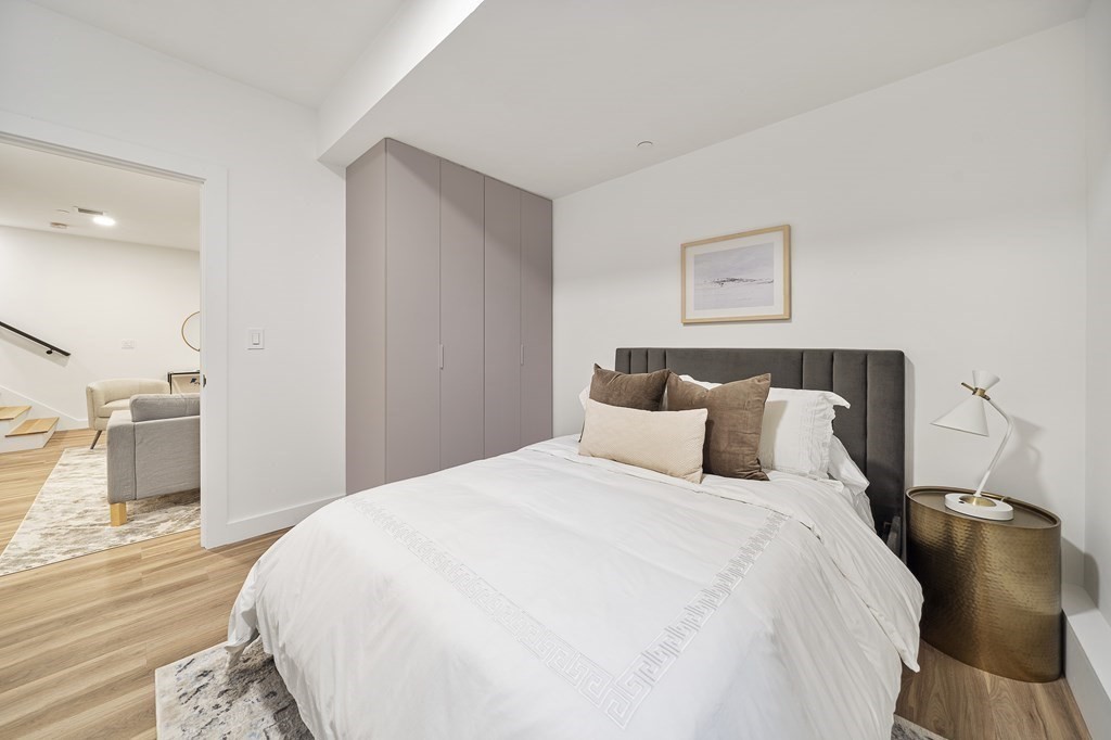 118 Spring Street, Unit 1 Cambridge, MA 02141 - Photo 17 of 21