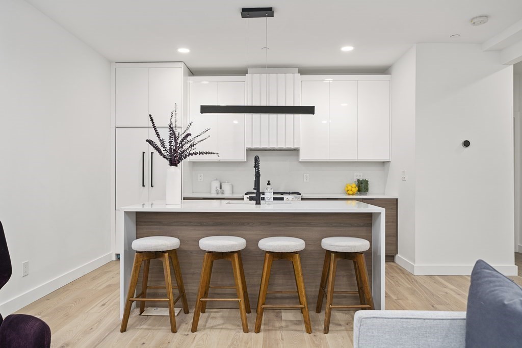 118 Spring Street, Unit 1 Cambridge, MA 02141 - Photo 2 of 21