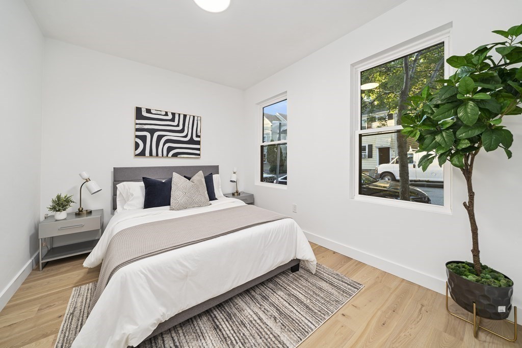 118 Spring Street, Unit 1 Cambridge, MA 02141 - Photo 8 of 21