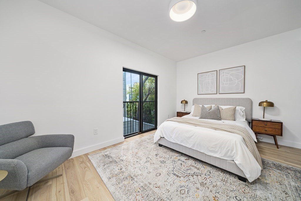118 Spring Street, Unit 1 Cambridge, MA 02141 - Photo 9 of 21