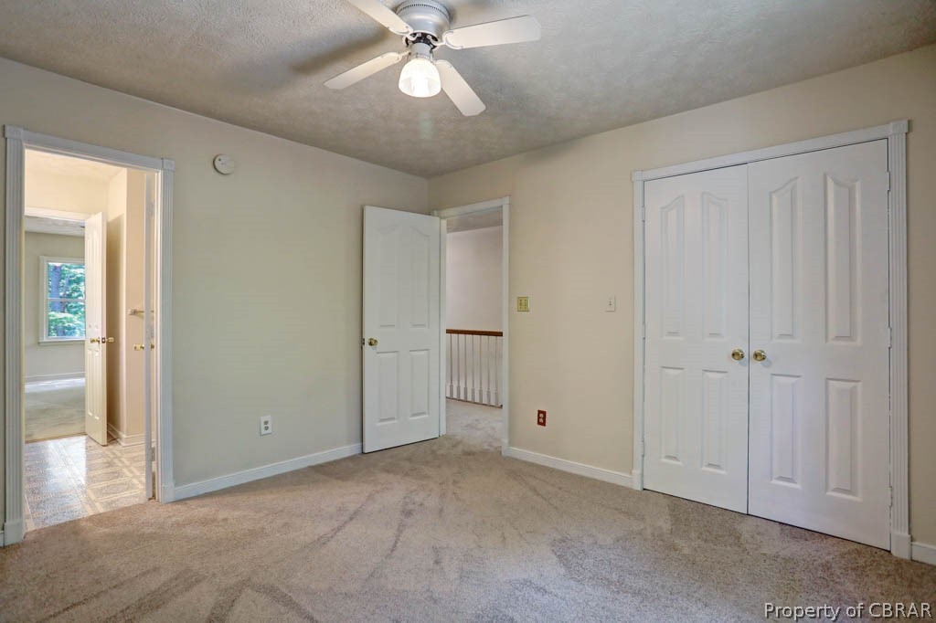7025 Mumford Cove Road Hayes, VA 23072 - Photo 24 of 43