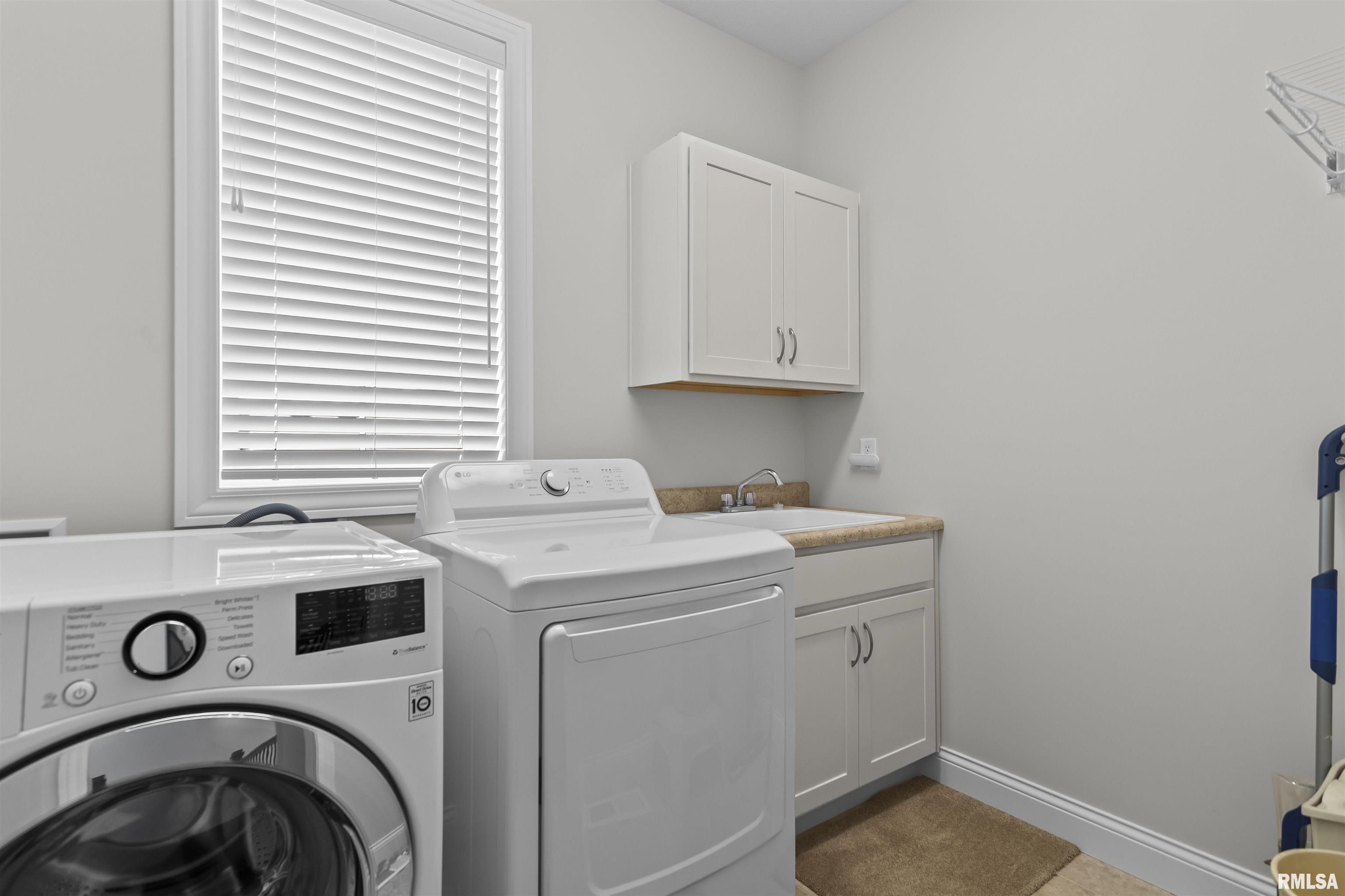 3909 Waterstone Way Springfield, IL 62711 - Photo 31 of 56 Gallery Image 31