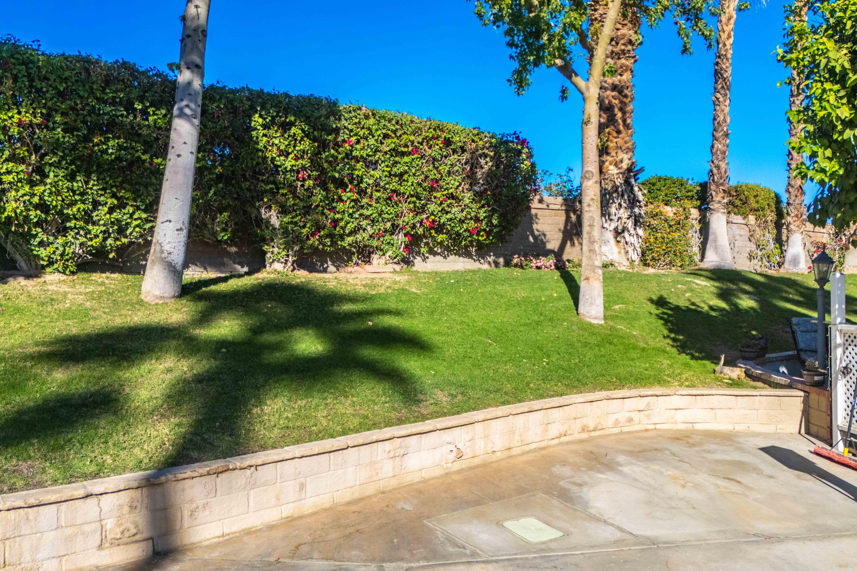 69411 Ramon Road, Unit 15 Cathedral City, CA 92234 - Photo 11 of 51