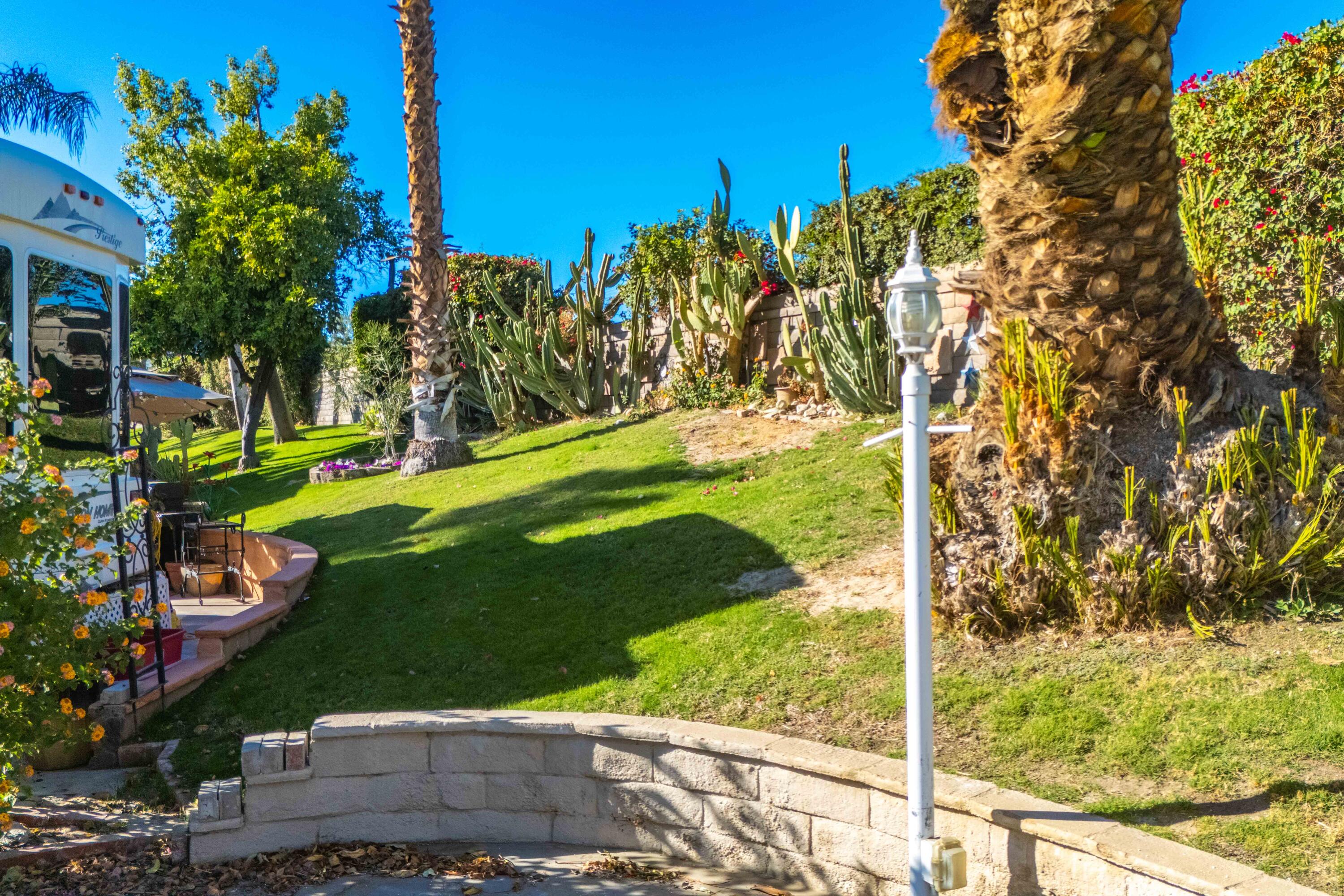 69411 Ramon Road, Unit 15 Cathedral City, CA 92234 - Photo 12 of 51 LOT 15 (10)