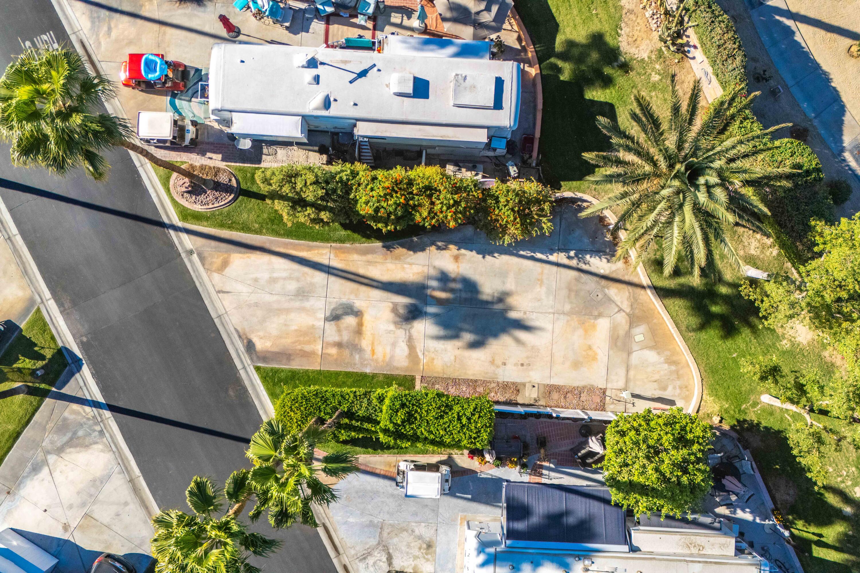 69411 Ramon Road, Unit 15 Cathedral City, CA 92234 - Photo 5 of 51