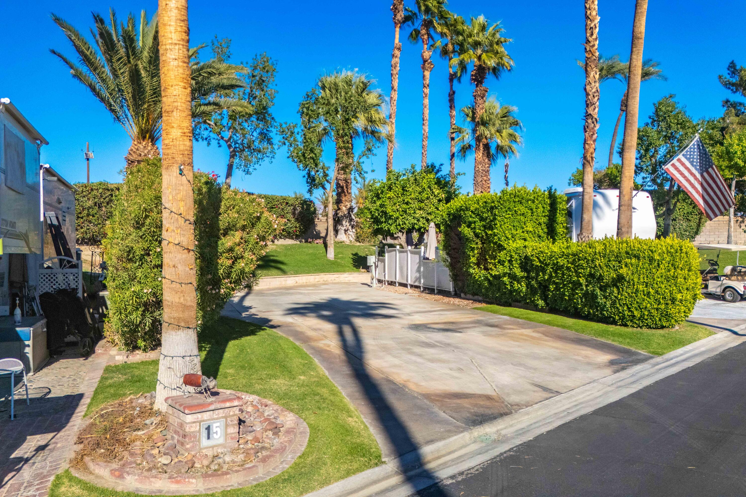 69411 Ramon Road, Unit 15 Cathedral City, CA 92234 - Photo 6 of 51