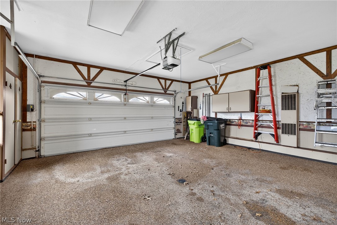 9268 Shepard Road Macedonia, OH 44056 - Photo 49 of 50 Gallery Image 49