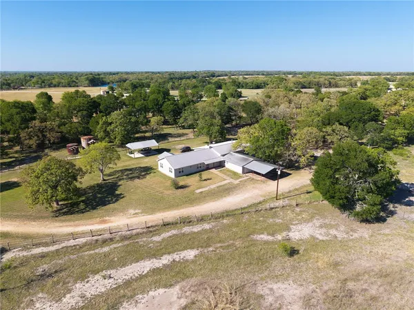 $2,099,000 | 2205 County Road 122, Unit COUNTYROAD, Caldwell, TX 77836