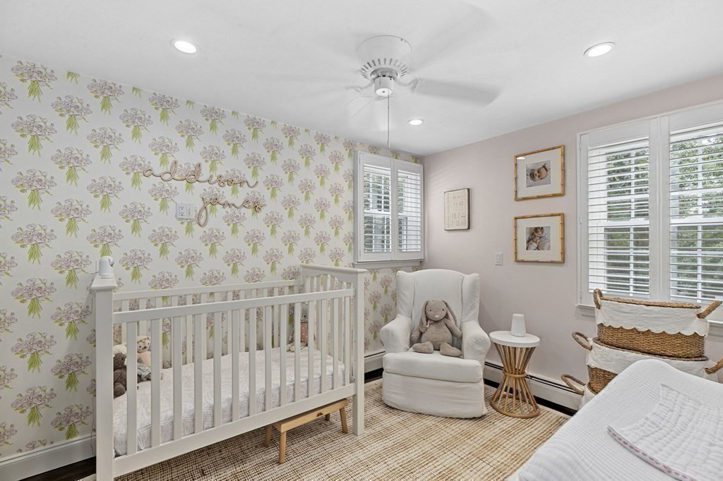 37 Old Forge Road Scituate, MA 02066 - Photo 32 of 42 a living room with furniture and a window
