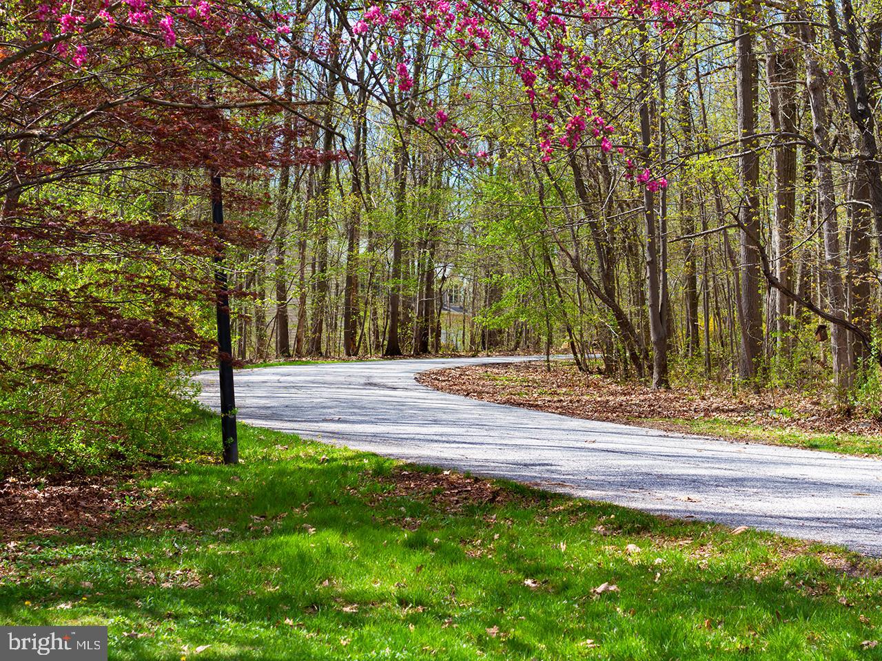 5 Lynn Ridge Court Manchester, MD 21102 - Photo 2 of 47