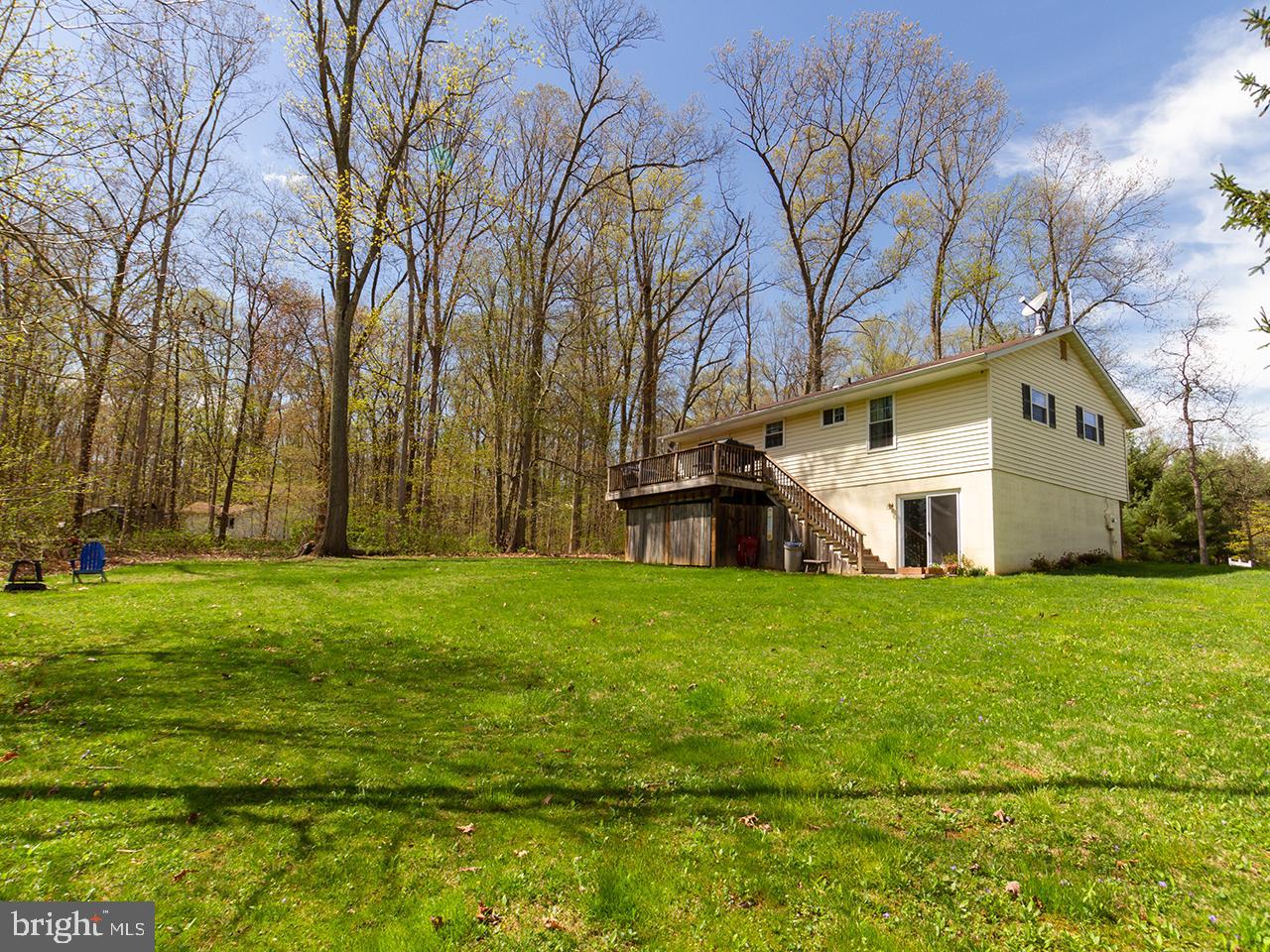 5 Lynn Ridge Court Manchester, MD 21102 - Photo 11 of 47