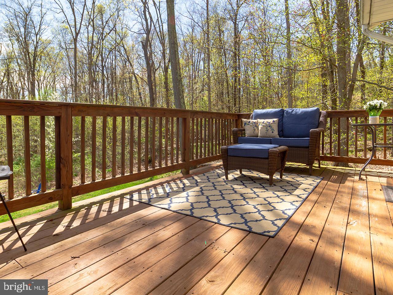 5 Lynn Ridge Court Manchester, MD 21102 - Photo 12 of 47