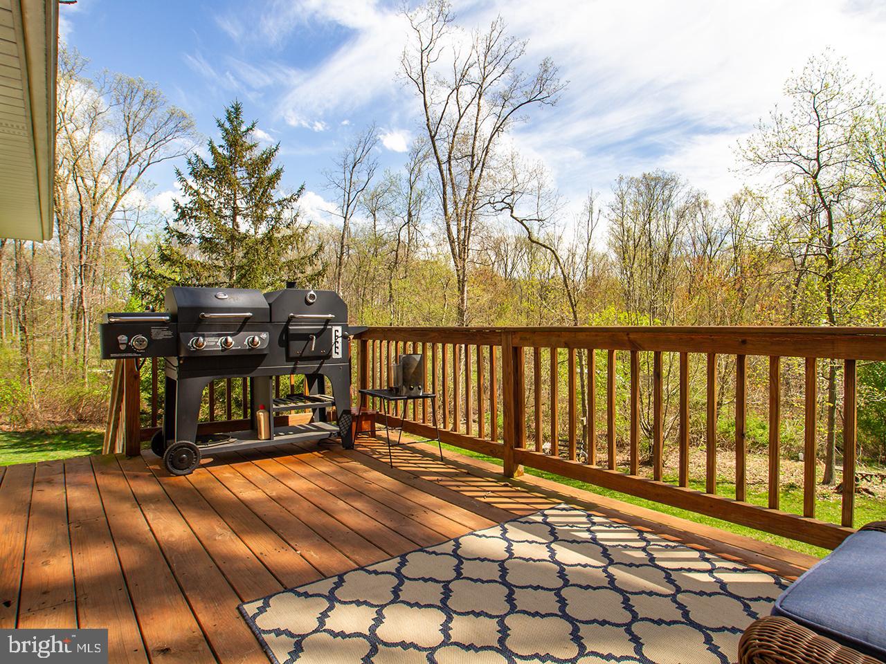 5 Lynn Ridge Court Manchester, MD 21102 - Photo 13 of 47
