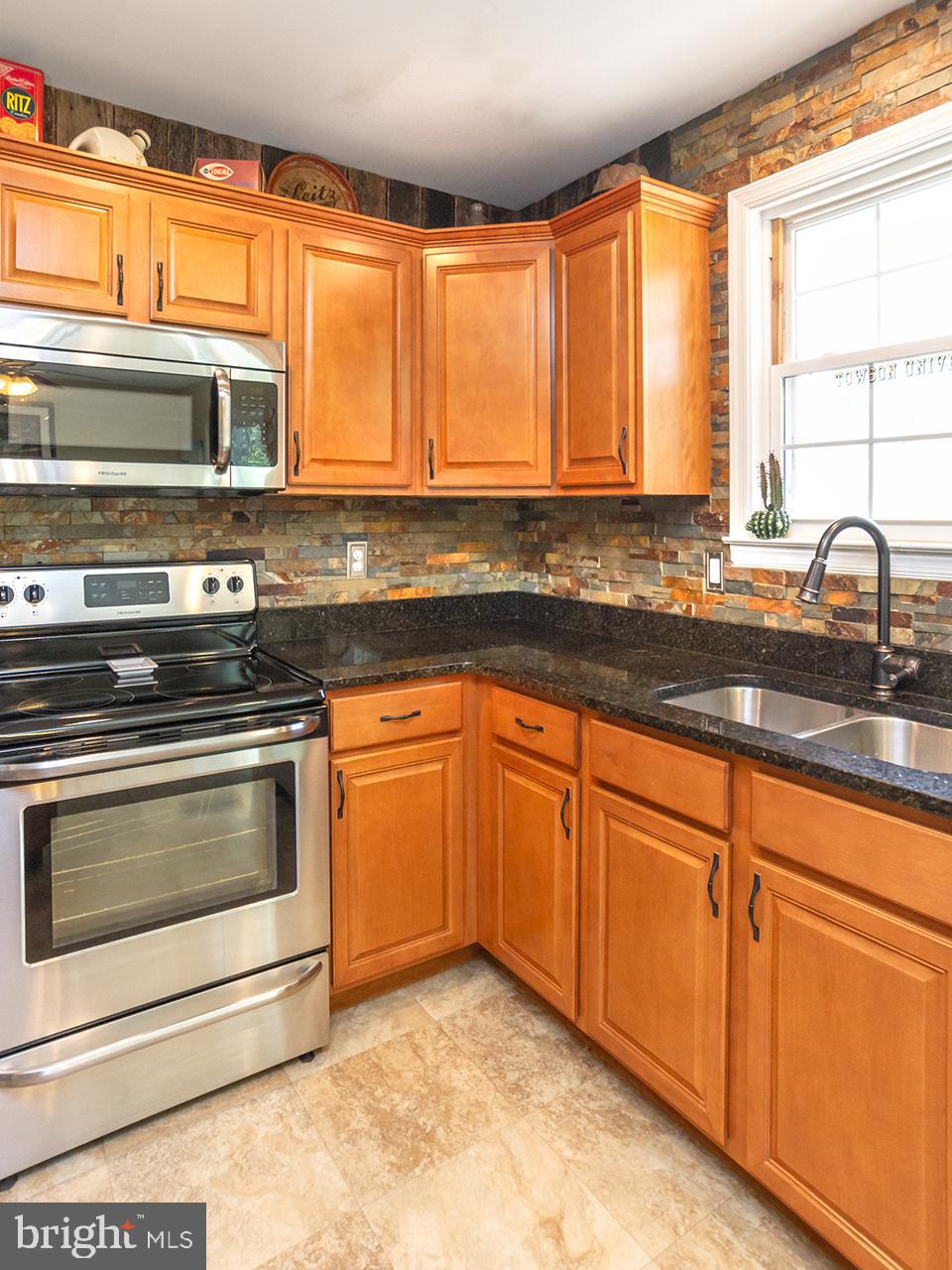5 Lynn Ridge Court Manchester, MD 21102 - Photo 15 of 47