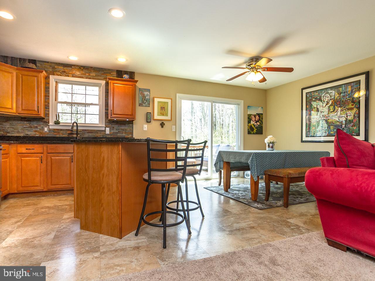 5 Lynn Ridge Court Manchester, MD 21102 - Photo 16 of 47