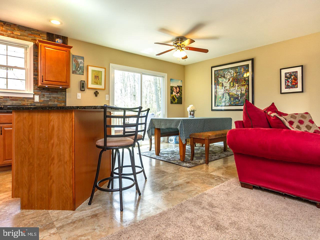 5 Lynn Ridge Court Manchester, MD 21102 - Photo 18 of 47
