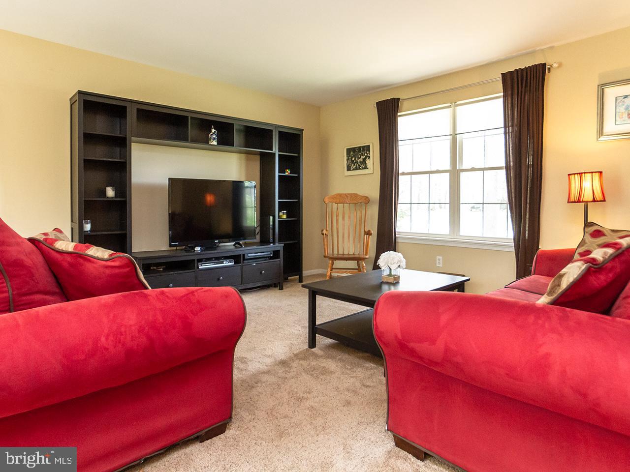 5 Lynn Ridge Court Manchester, MD 21102 - Photo 20 of 47