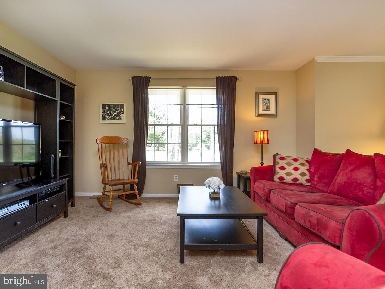 5 Lynn Ridge Court Manchester, MD 21102 - Photo 22 of 47
