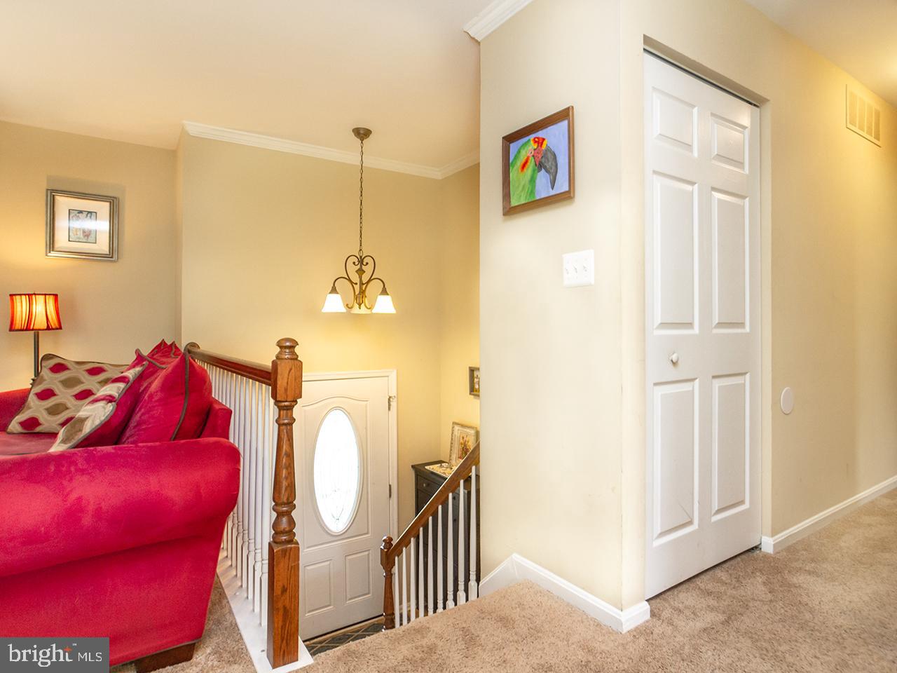 5 Lynn Ridge Court Manchester, MD 21102 - Photo 23 of 47