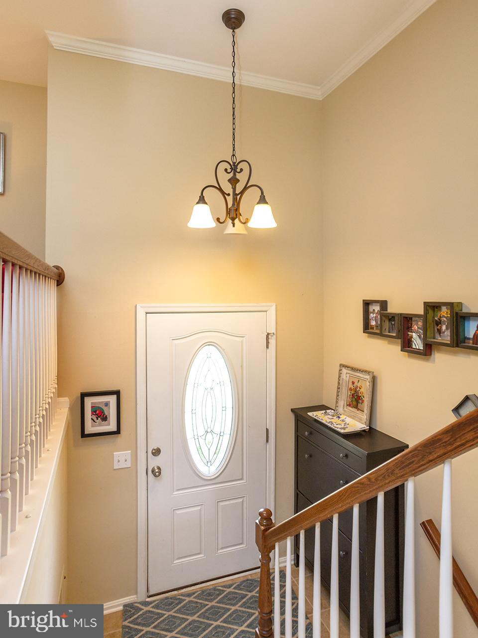 5 Lynn Ridge Court Manchester, MD 21102 - Photo 24 of 47