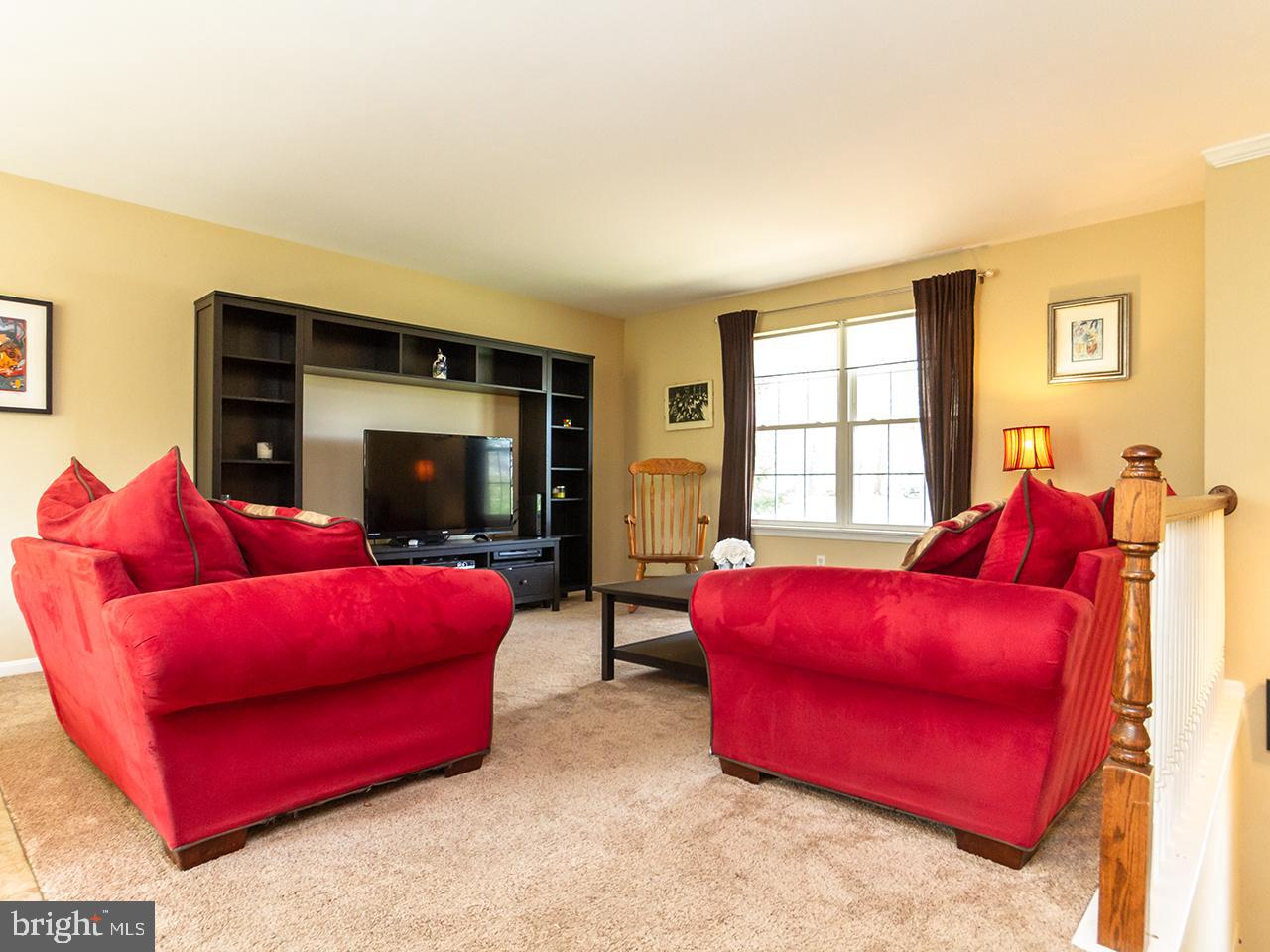 5 Lynn Ridge Court Manchester, MD 21102 - Photo 25 of 47