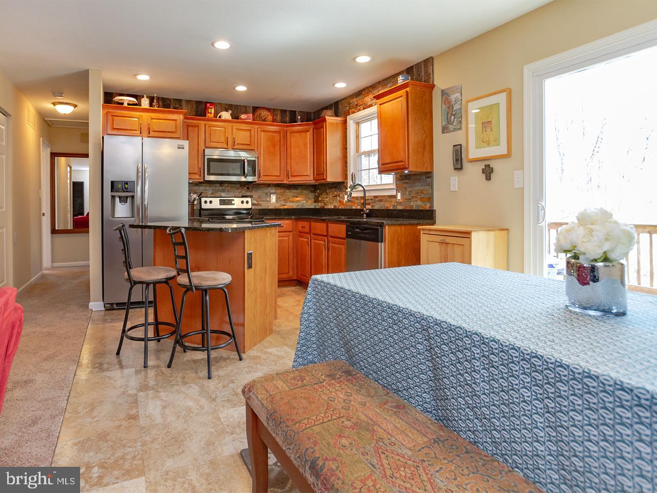 5 Lynn Ridge Court Manchester, MD 21102 - Photo 26 of 47