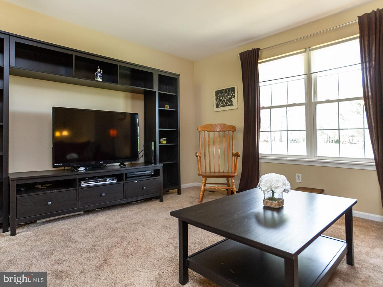 5 Lynn Ridge Court Manchester, MD 21102 - Photo 27 of 47
