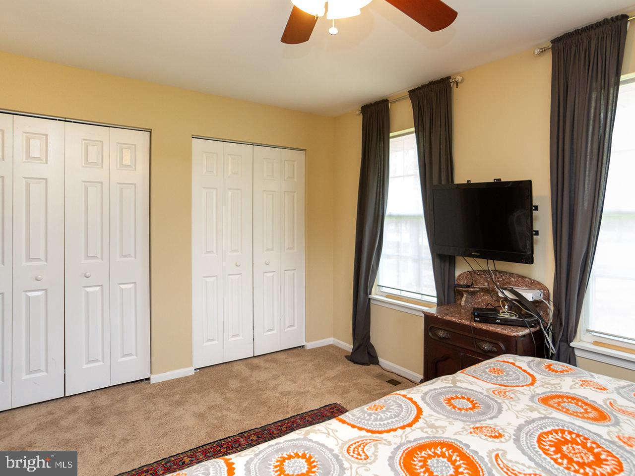 5 Lynn Ridge Court Manchester, MD 21102 - Photo 31 of 47