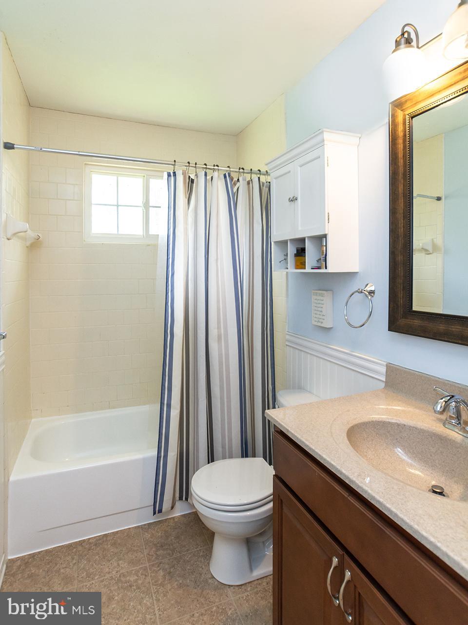 5 Lynn Ridge Court Manchester, MD 21102 - Photo 32 of 47
