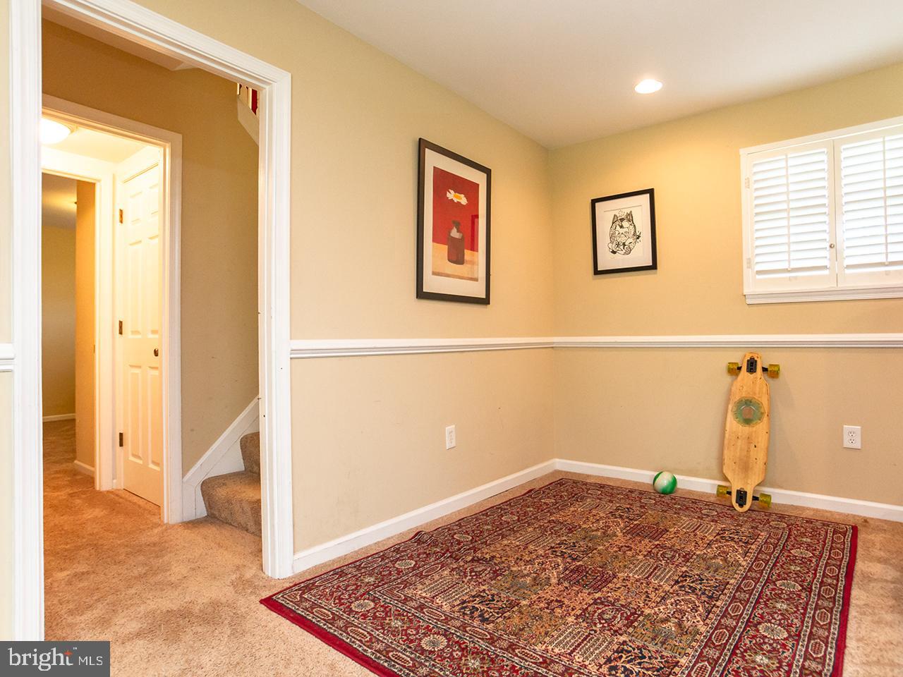 5 Lynn Ridge Court Manchester, MD 21102 - Photo 40 of 47