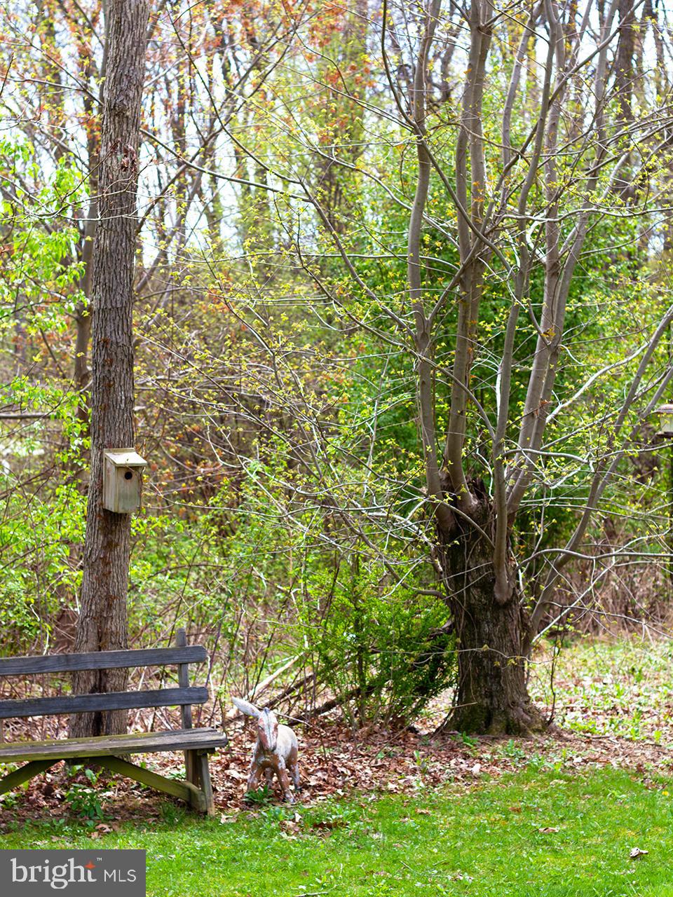 5 Lynn Ridge Court Manchester, MD 21102 - Photo 5 of 47