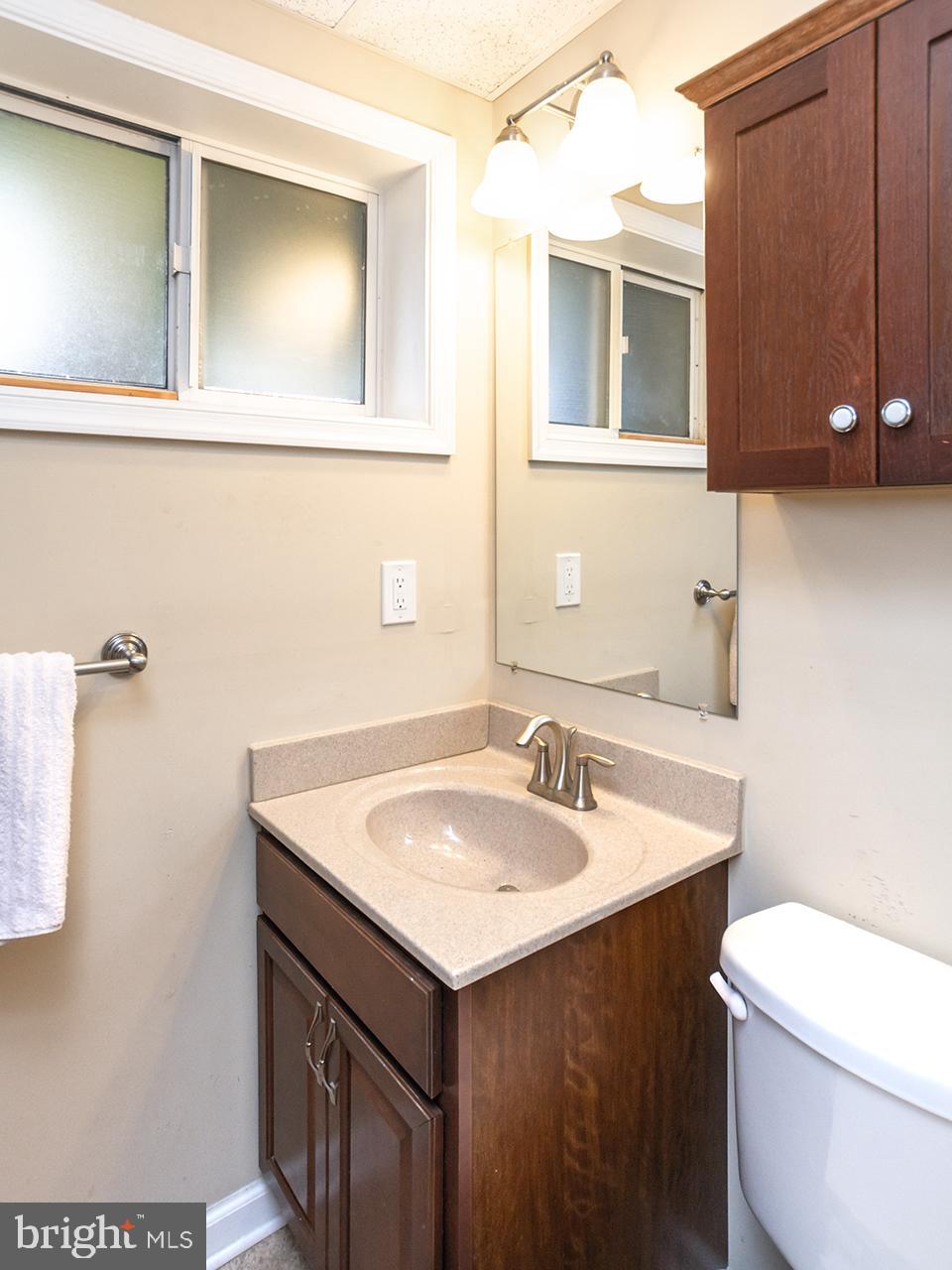 5 Lynn Ridge Court Manchester, MD 21102 - Photo 41 of 47