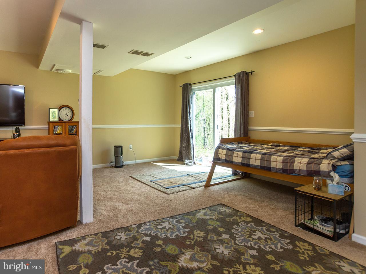 5 Lynn Ridge Court Manchester, MD 21102 - Photo 42 of 47