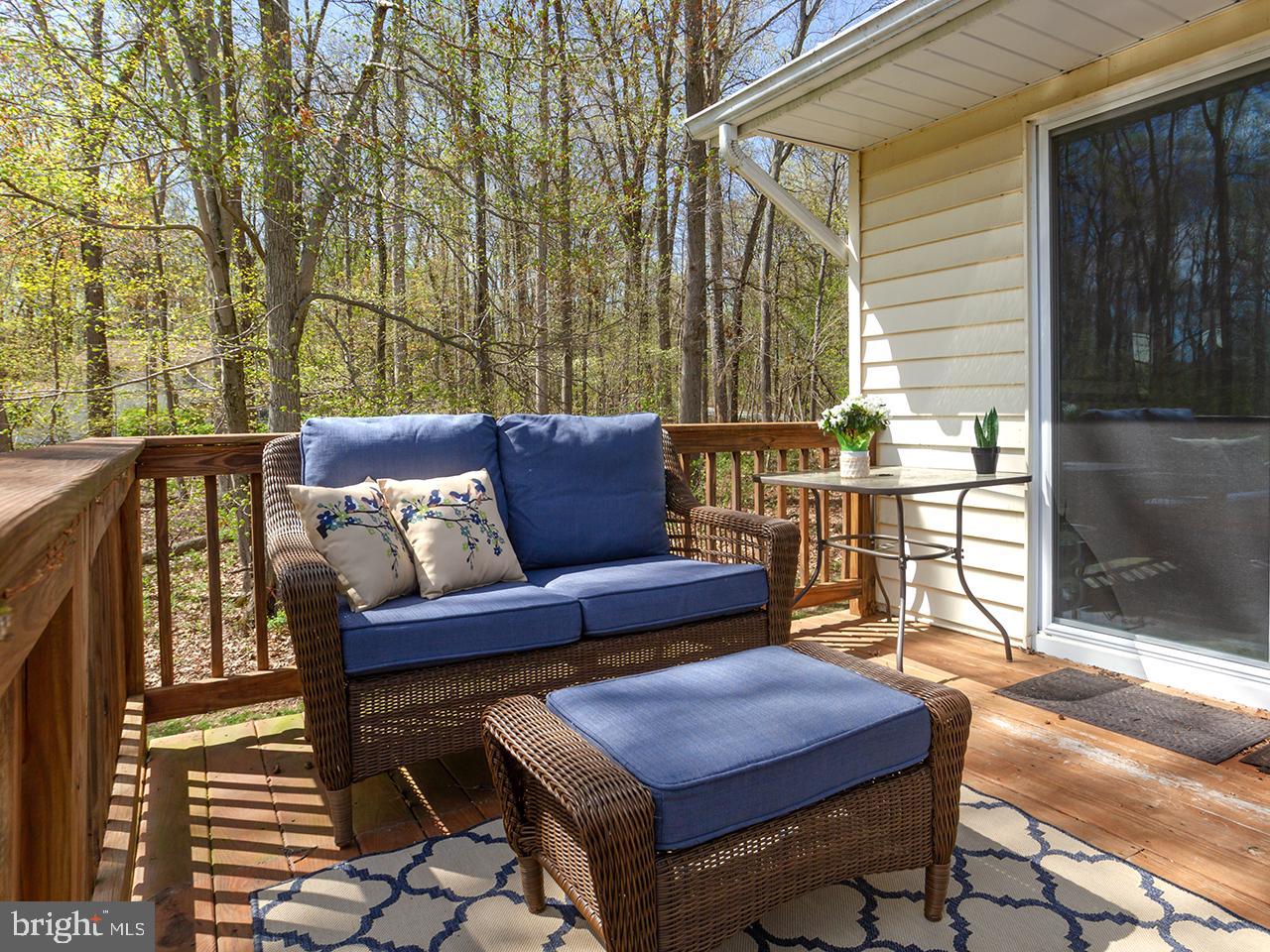 5 Lynn Ridge Court Manchester, MD 21102 - Photo 46 of 47
