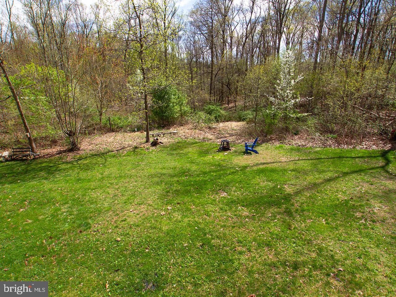 5 Lynn Ridge Court Manchester, MD 21102 - Photo 47 of 47