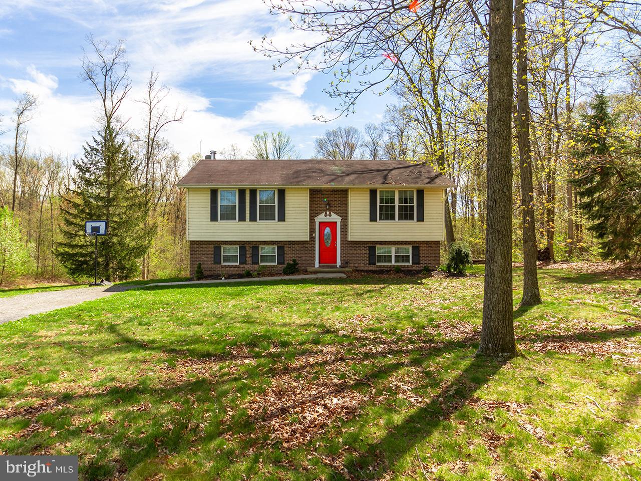 5 Lynn Ridge Court Manchester, MD 21102 - Photo 6 of 47