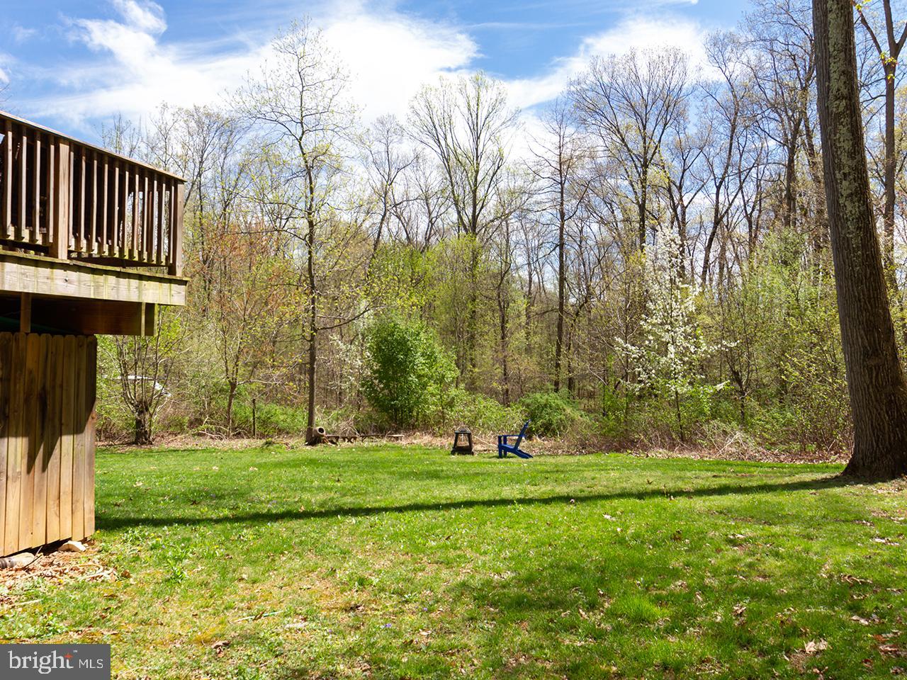 5 Lynn Ridge Court Manchester, MD 21102 - Photo 8 of 47