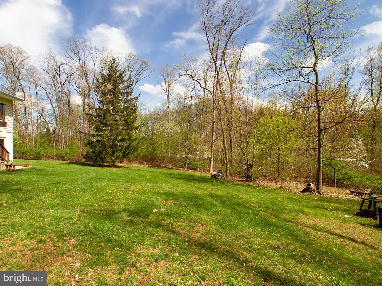 5 Lynn Ridge Court Manchester, MD 21102 - Photo 9 of 47