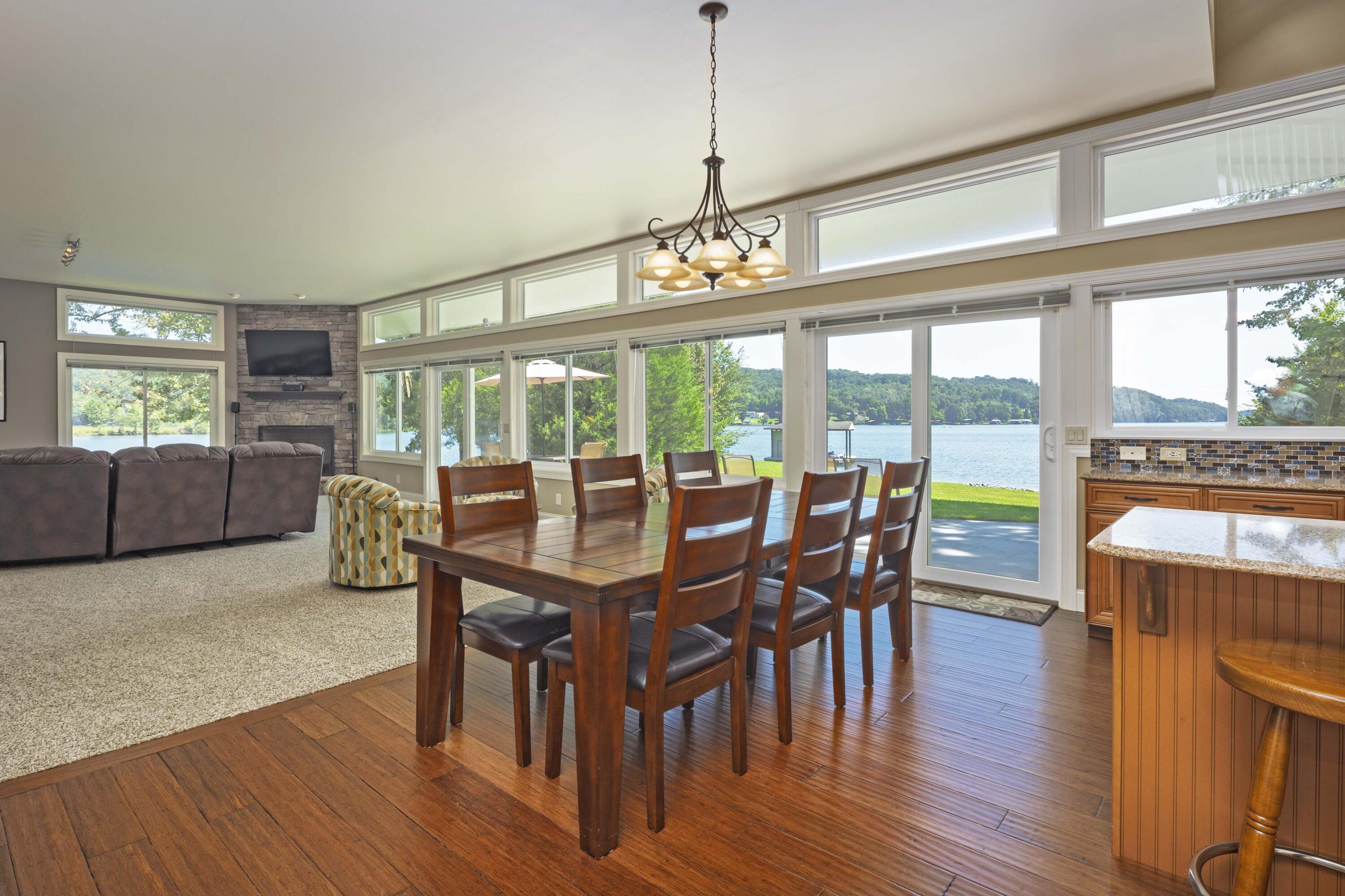 199 Piney Bay Ln Spring Spring City, TN 37381 - Photo 14 of 59 11