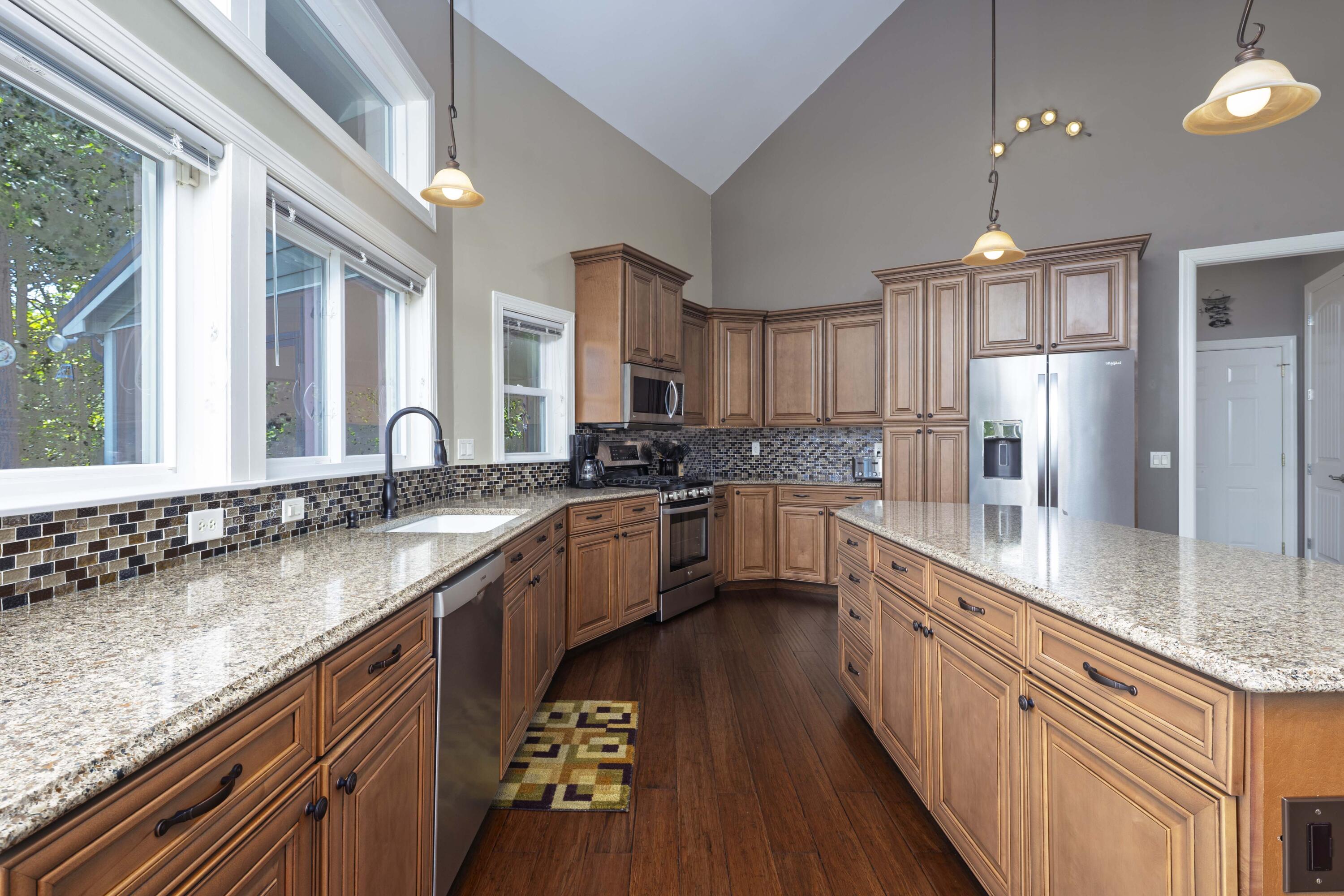 199 Piney Bay Ln Spring Spring City, TN 37381 - Photo 16 of 59 15